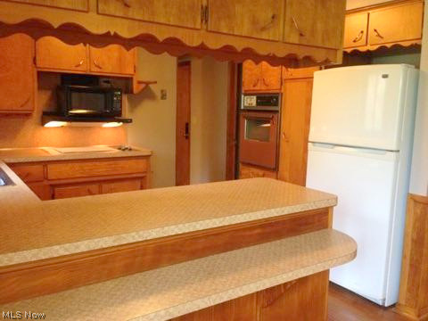 Nash Heights Estates - Residential