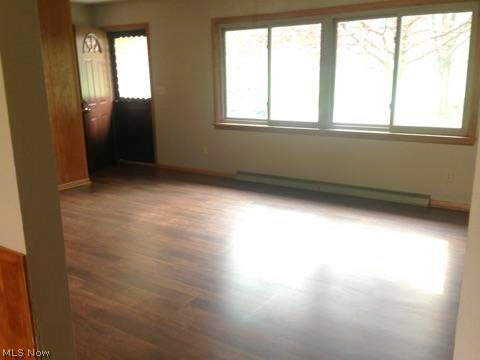 Nash Heights Estates - Residential