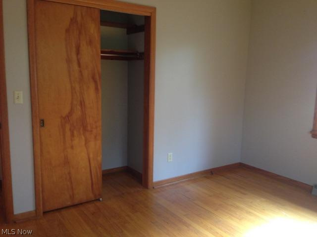 Nash Heights Estates - Residential