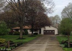 Nash Heights Estates - Residential