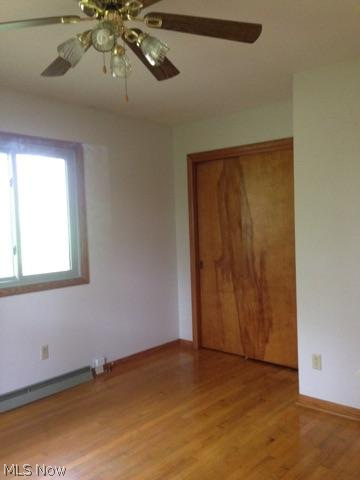 Nash Heights Estates - Residential