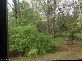 Nash Heights Estates - Residential