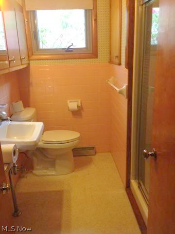 Nash Heights Estates - Residential