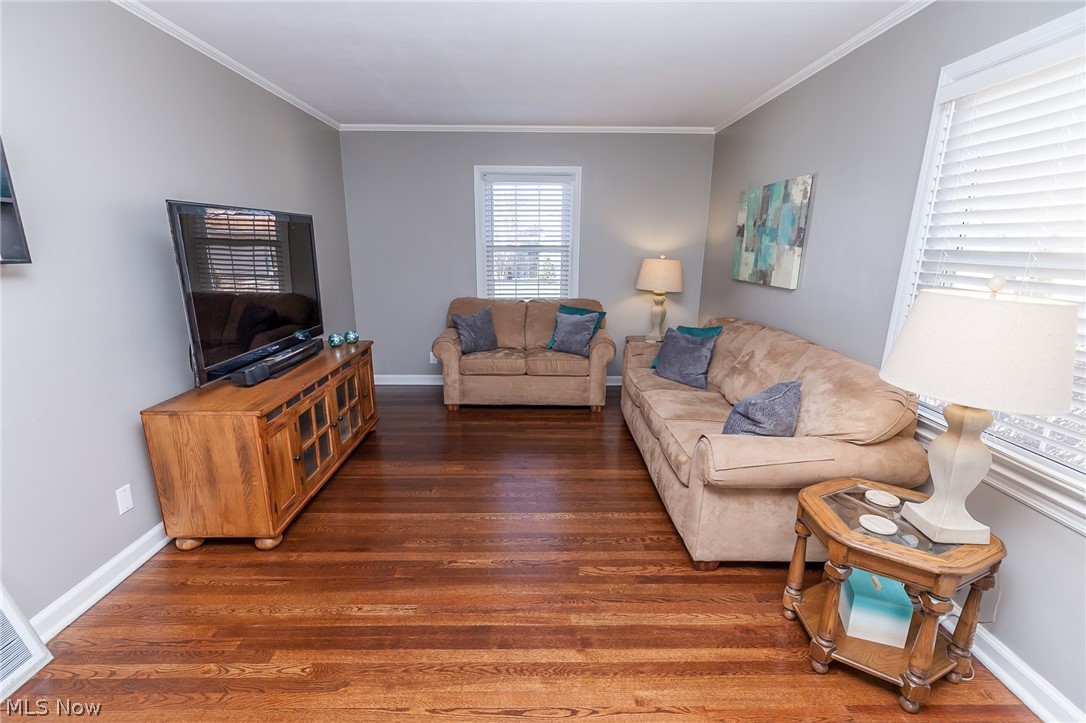 Woodland - Residential