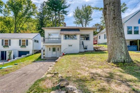 A Hanna HomeFinder account is required to view this listing.