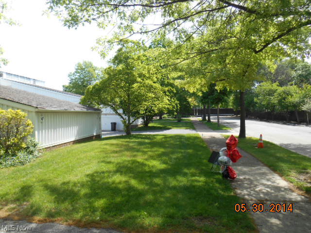 Sutton - Residential