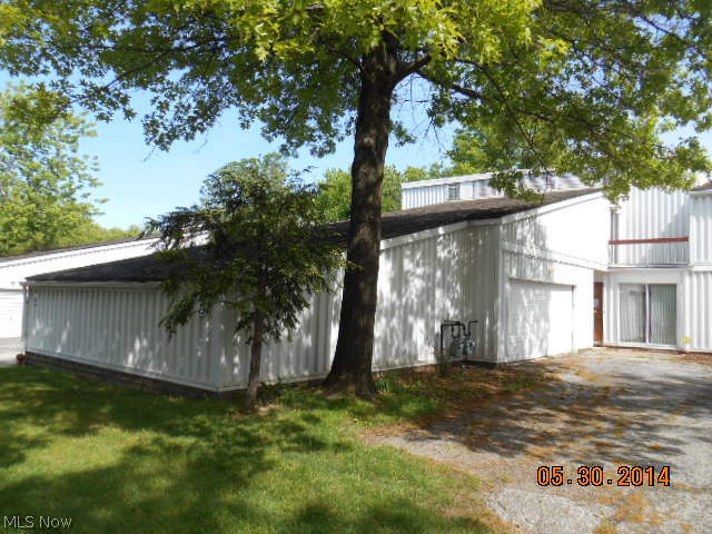 Sutton - Residential