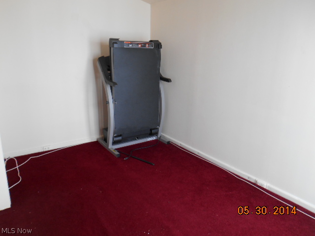 Sutton - Residential