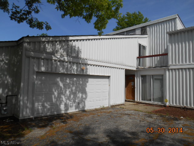 Sutton - Residential