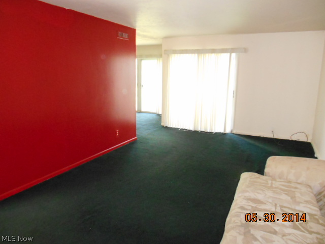 Sutton - Residential