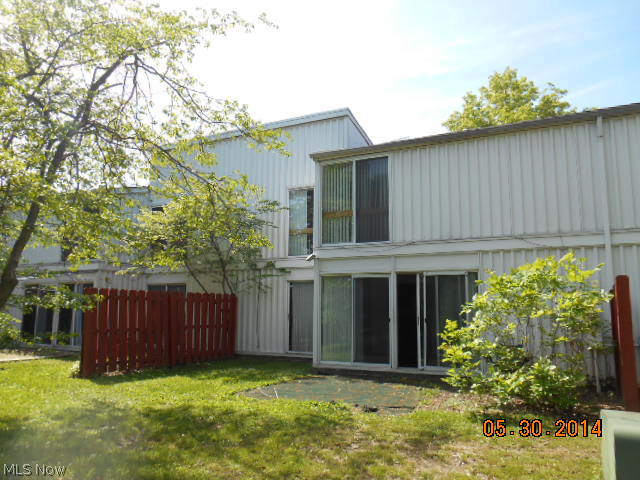 Sutton - Residential