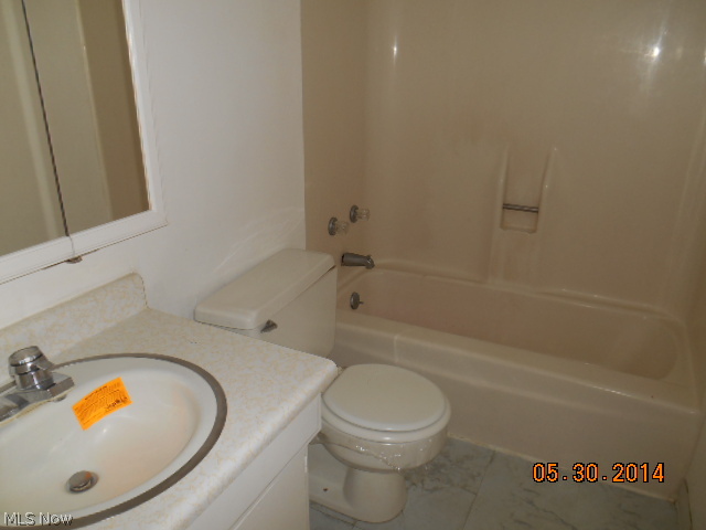 Sutton - Residential