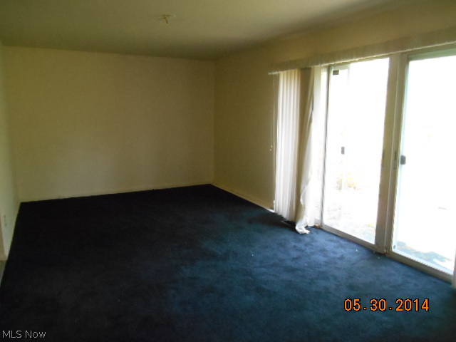 Sutton - Residential