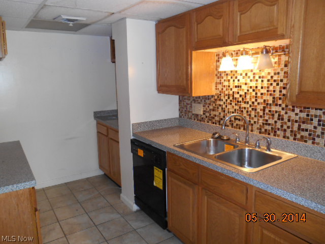 Sutton - Residential