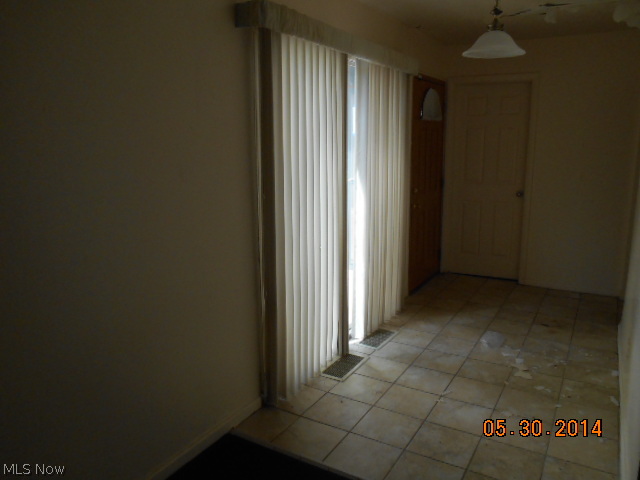 Sutton - Residential