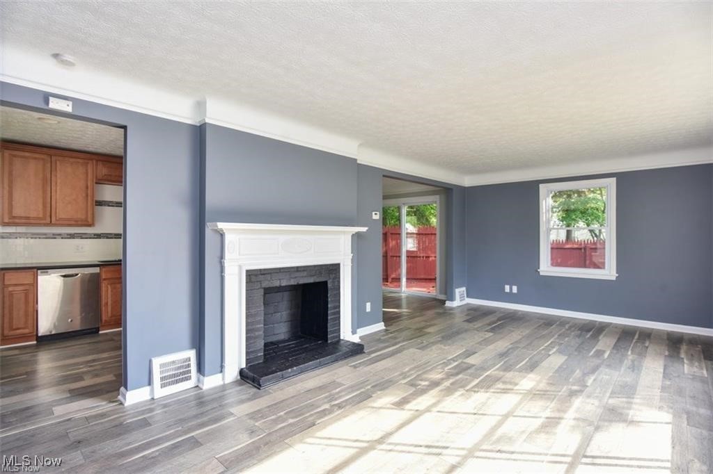 925 Keystone Drive