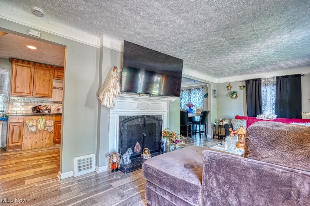 925 Keystone Drive