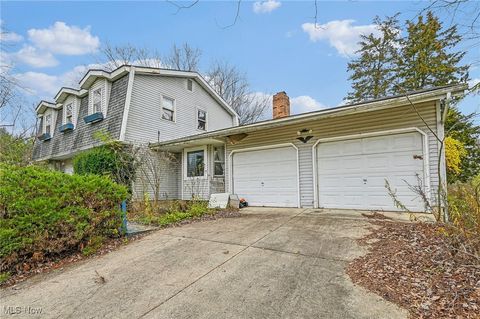 Real estate agents near Heath Ohio who offer personalized service