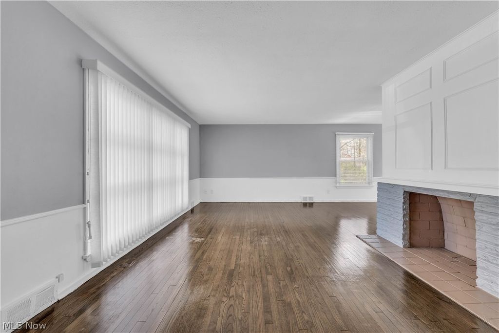 Photo of 1791 Forest Drive, Euclid, OH 44117 (MLS # 5201420)