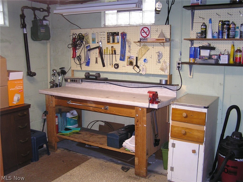 Schiller - Residential