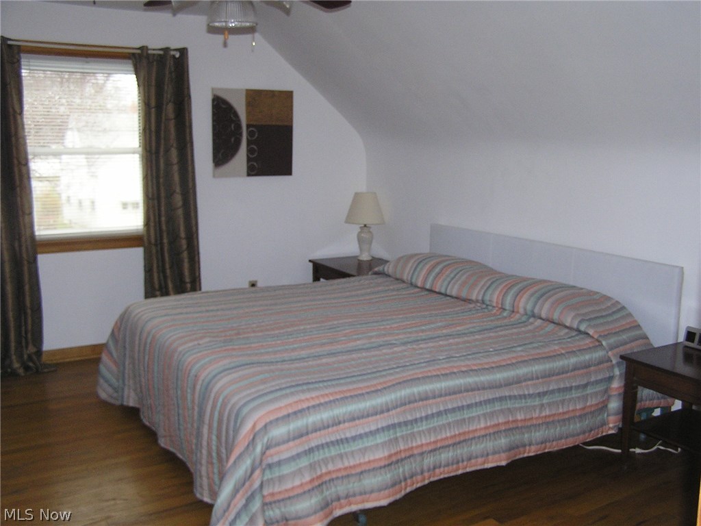 Schiller - Residential