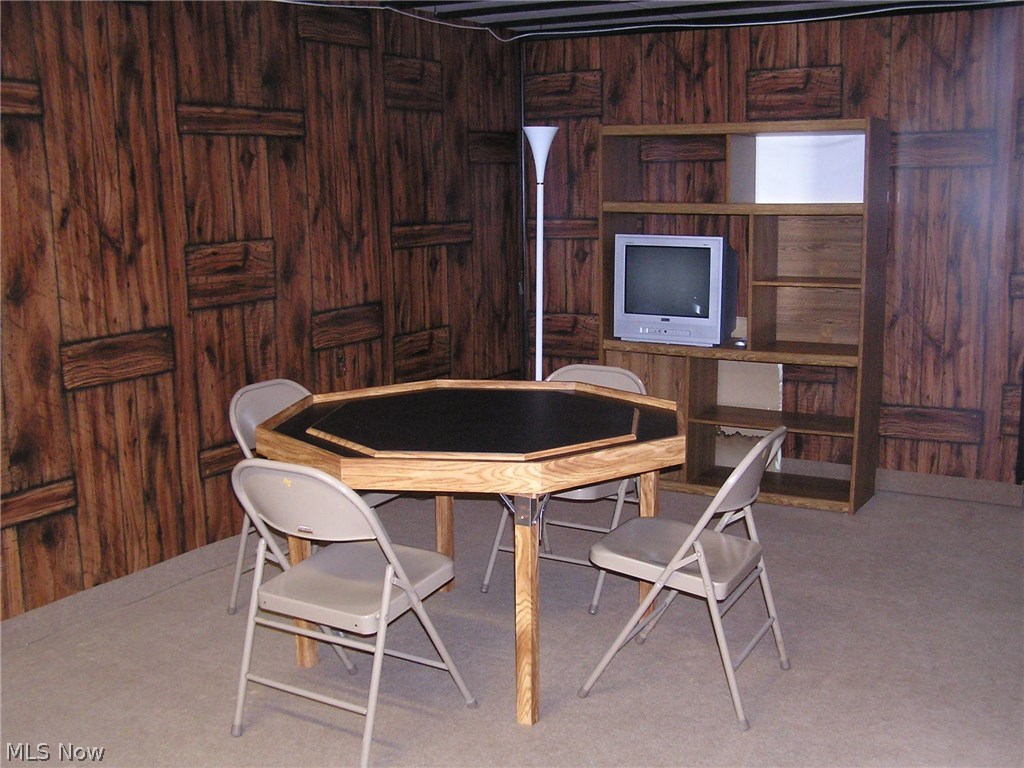 Schiller - Residential