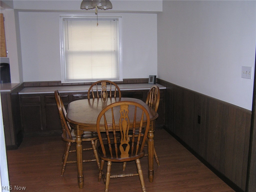 Schiller - Residential