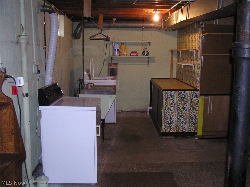 Schiller - Residential