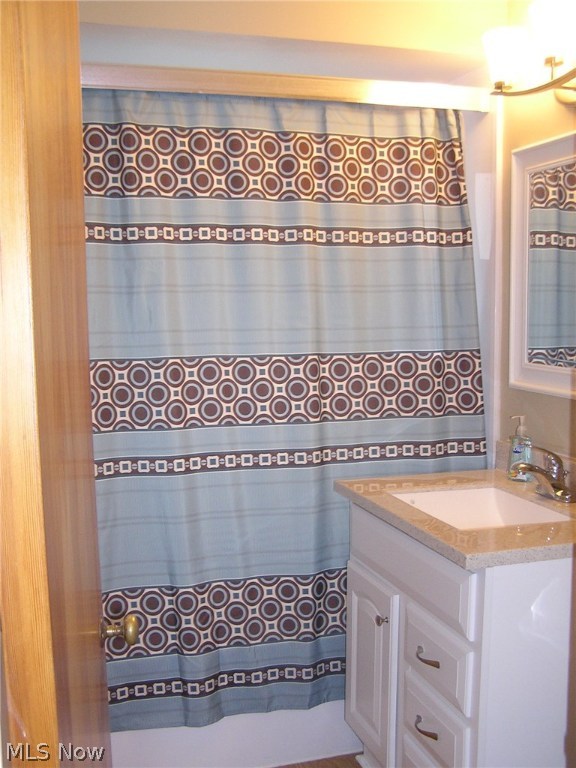 Schiller - Residential