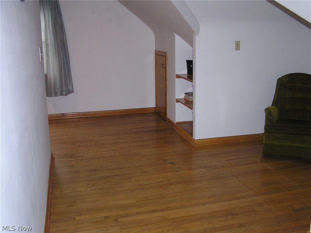 Schiller - Residential