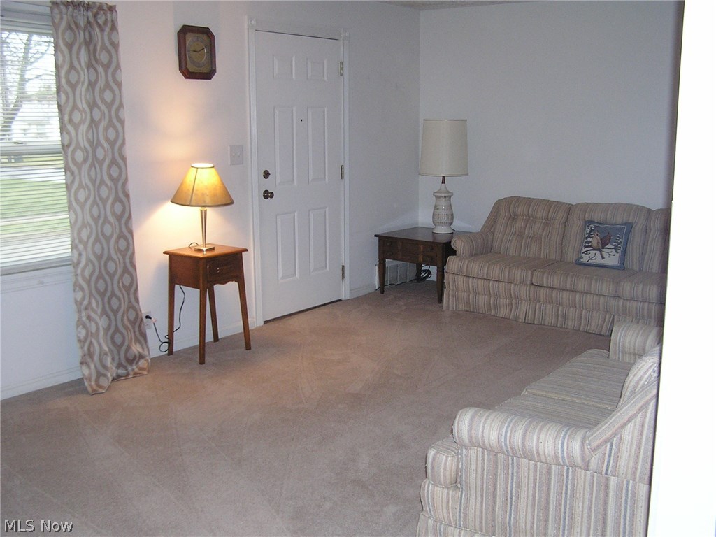 Schiller - Residential