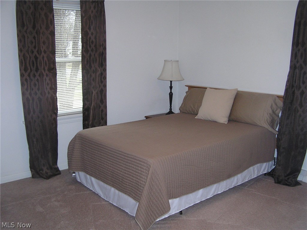 Schiller - Residential