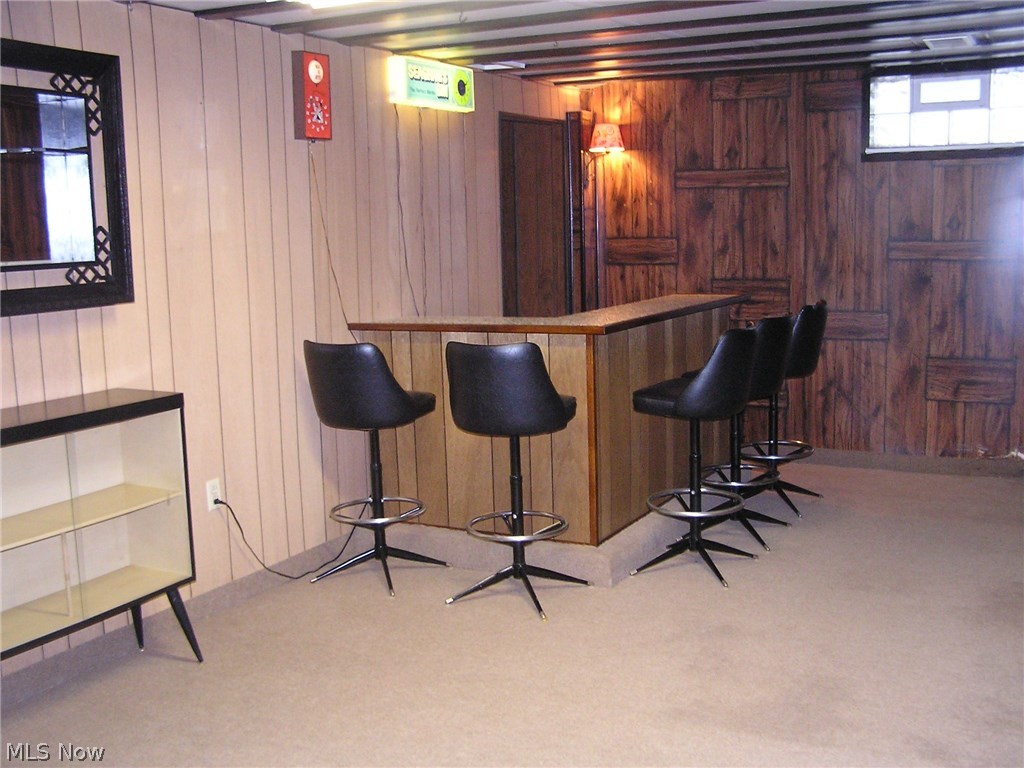 Schiller - Residential