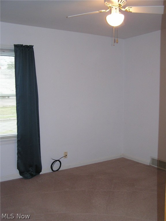 Schiller - Residential