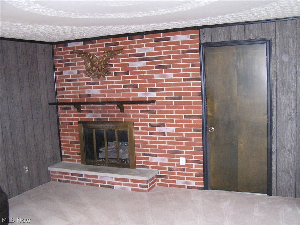 Schiller - Residential