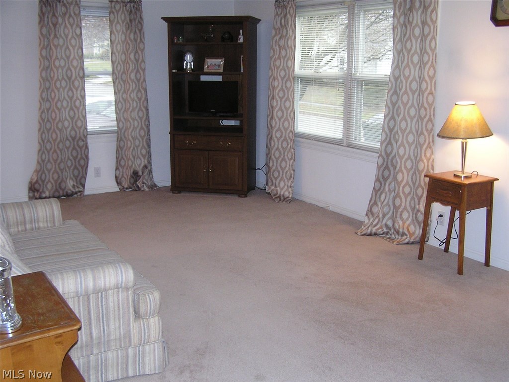 Schiller - Residential