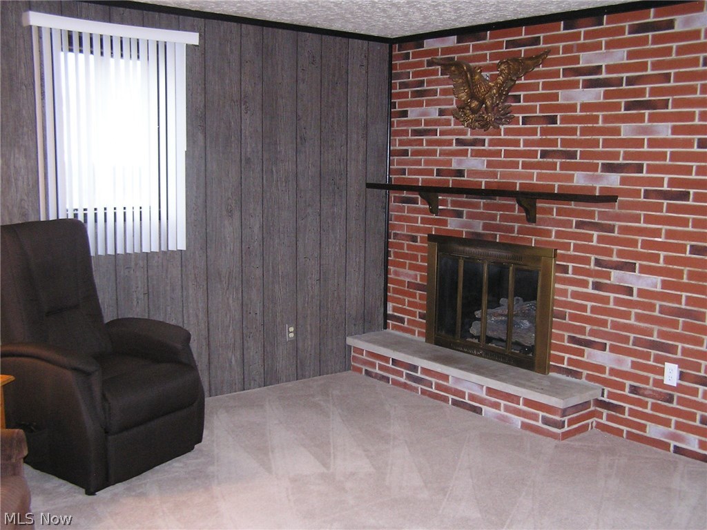 Schiller - Residential