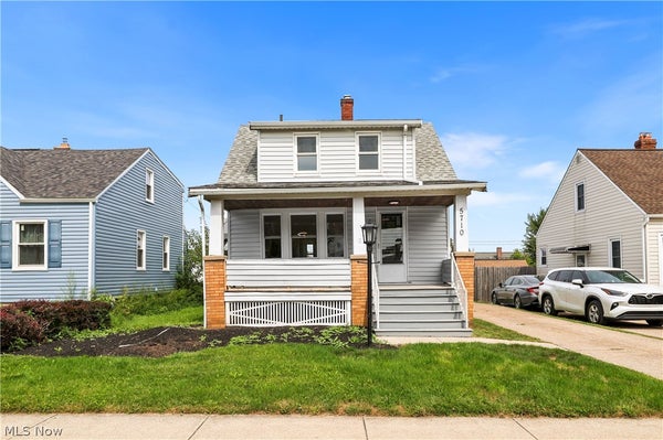 5710 LAVERNE AVE, CLEVELAND, OH 44129 - Image 2eee42d09bdfb0cbb718f5f6ec45a1d8/2790170689