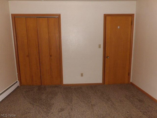 Shadyside - Residential Lease