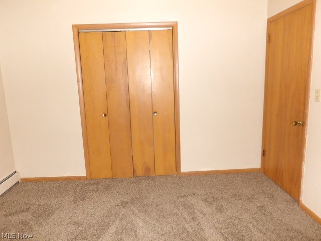 Shadyside - Residential Lease