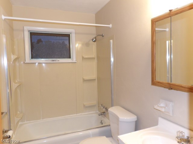 Shadyside - Residential Lease