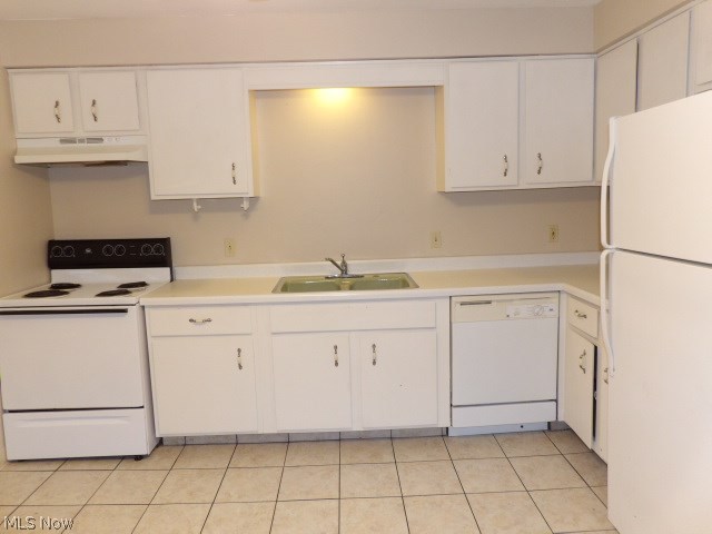 Shadyside - Residential Lease