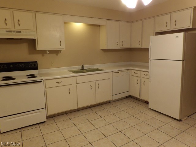 Shadyside - Residential Lease