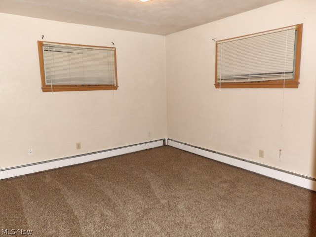 Shadyside - Residential Lease