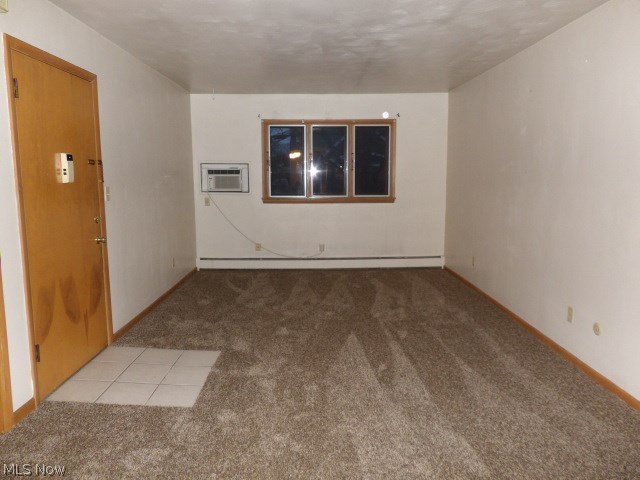 Shadyside - Residential Lease