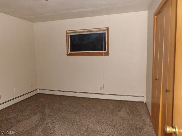 Shadyside - Residential Lease