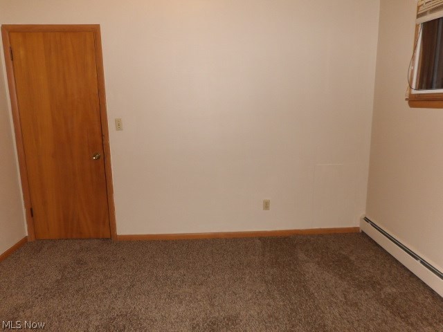 Shadyside - Residential Lease