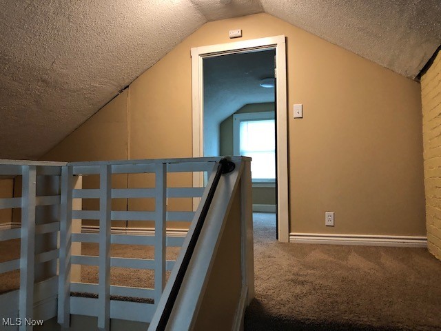 Conger-Helper Realty Cos Gard - Residential Lease