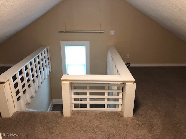 Conger-Helper Realty Cos Gard - Residential Lease