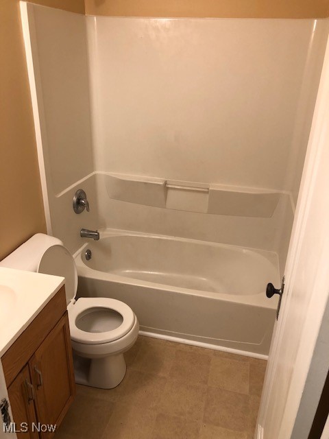 Conger-Helper Realty Cos Gard - Residential Lease